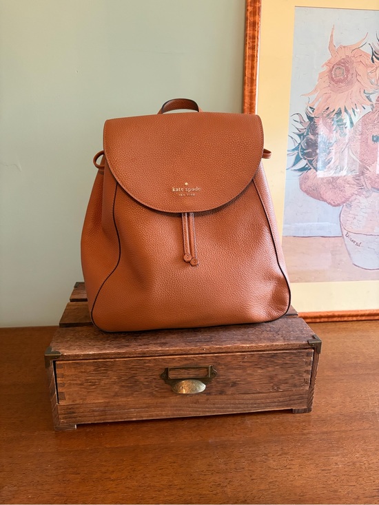black leather backpack mens amazon Samsonite Classic Backpack, Black, One Size trend burgundy to option Le city backpack Color:Deep Blue Ballistic/Moss 210 Cerylon